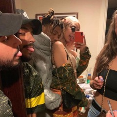 Juice WRLD- Rob & Scam (Newest Snippets)