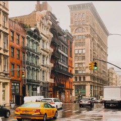 soho #sexysounds (prod. nanni)