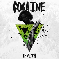 Eric Clapton - Cocaine (CEVITH Remix)