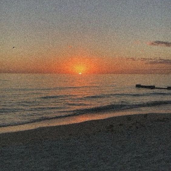 KVLTÖ PodCast -29- Forward Memory