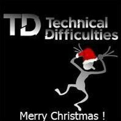 Technical Difficulties - Members Of Mayday