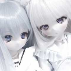 kawaii w/ kristi_kris01