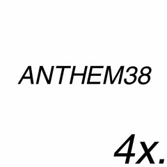 ANTHEM38