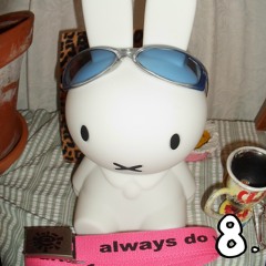 mix 8: pp99