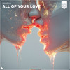 All Of Your Love