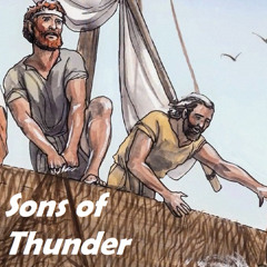 Sons of Thunder