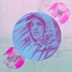 David Juno - Beat & Pathways 022