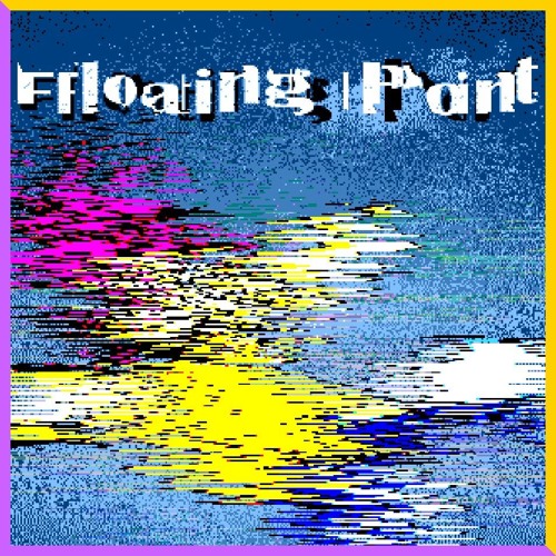 Bloxxin' Funkin Horror - Floating Point