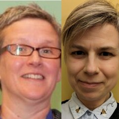 The inequities within parental leave