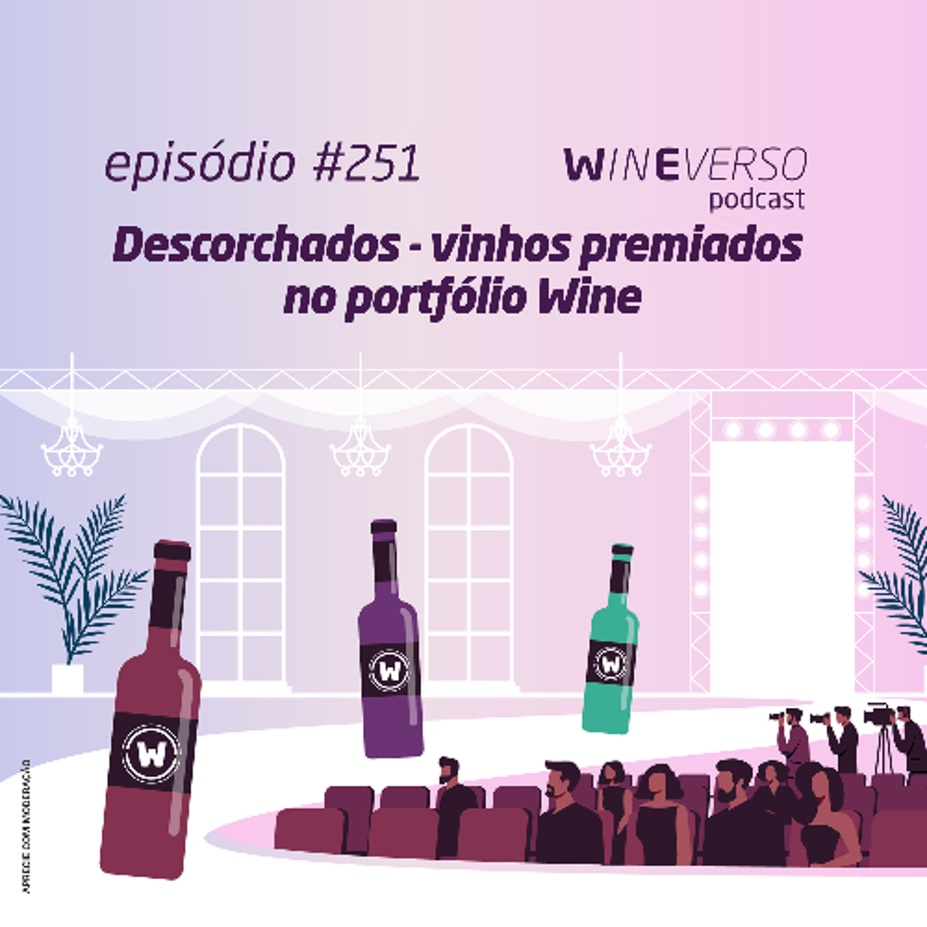 Wineverso
