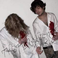 Домой prod склеенный & hexadus zemia