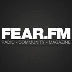 [2008]SchizeQ Live at Screamer-Hardstyle Radio #074 (FearFM) 25-09-2008