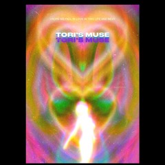 H!vEM!nD - Toxic Bae