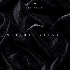 Velluti Velvet