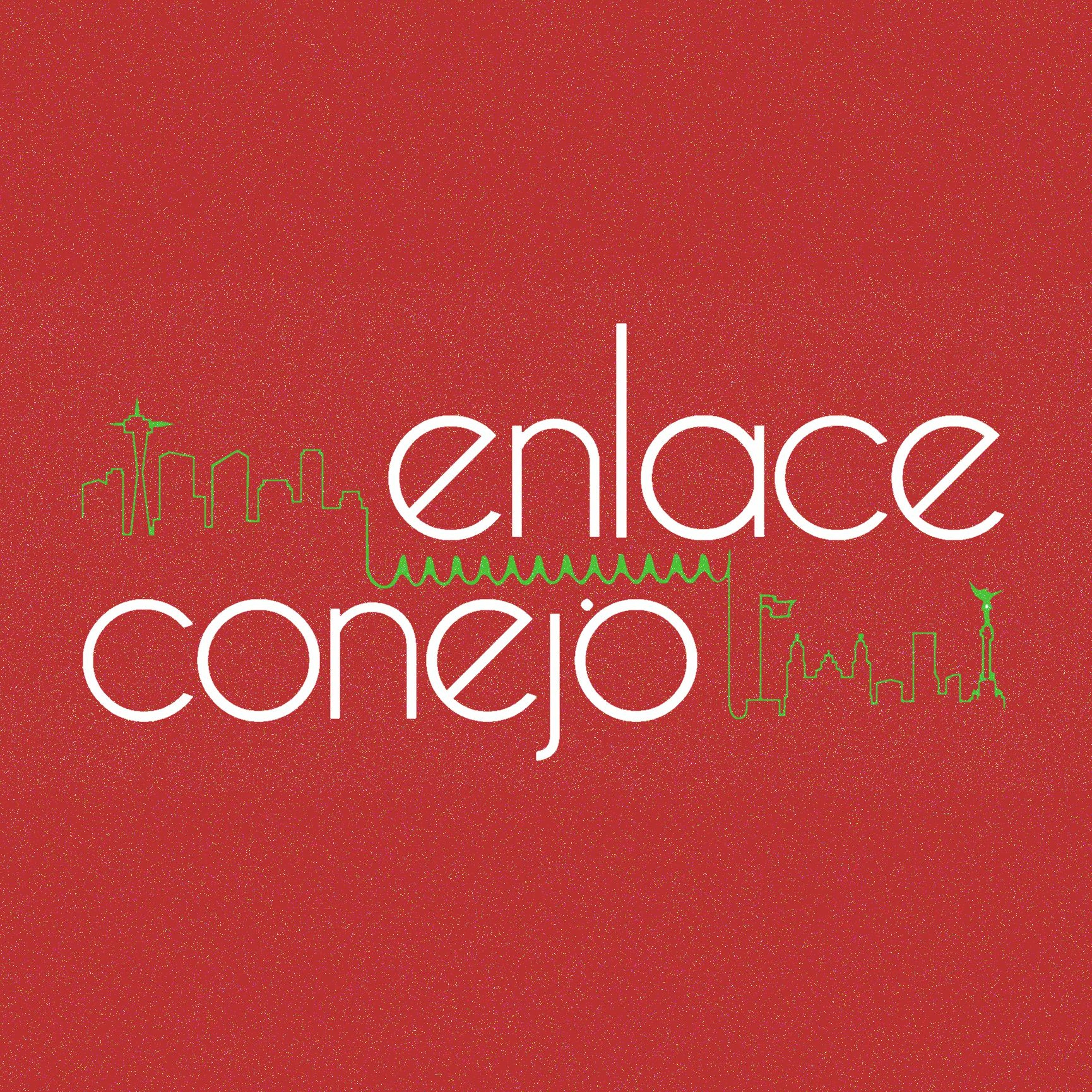 Enlace Conejo