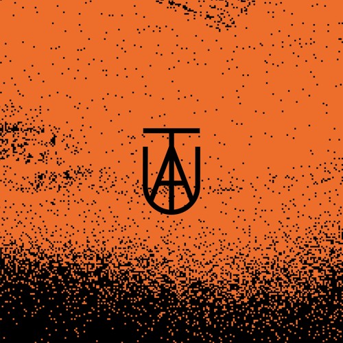 TSE001 | Echonomist - Underwater Memories