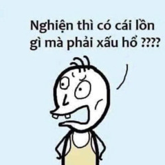 NONSTOP - NGƯỜI NGHẸO DU LỊCH - 4H 60T 141BPM REC 15-04-25