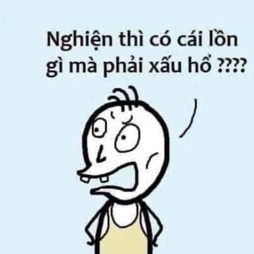 NONSTOP - NGƯỜI NGHẸO DU LỊCH - 4H 60T 141BPM REC 15-04-25