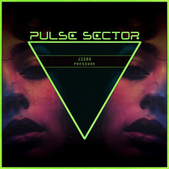 J1SHU - Pressure | FREE DL