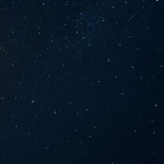 Life's a mess V2 (Alternative Version)