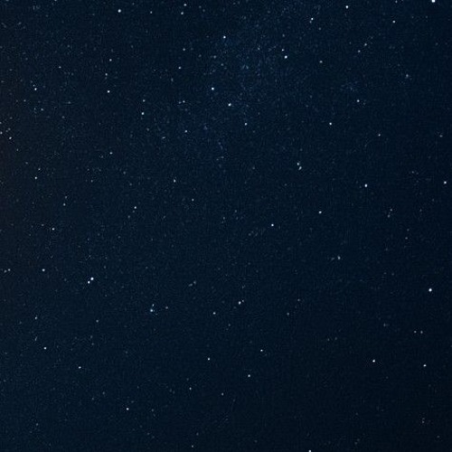 Life's a mess V2 (Alternative Version)