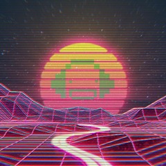 Cake and Cyber theme tune