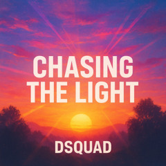 Chasing The Light | Avicii Style Progressive House 2025 (Emotional EDM Anthem)