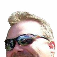 The BONUS Schnorken track!