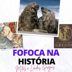 E a Elena de Tróia, que fugiu com o boy no dia do do seu casamento
