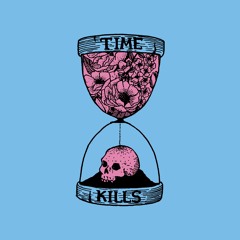 Time Killed By Time