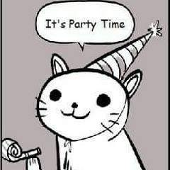 perroconchaleko - cumpleaños en pandemia.m4a