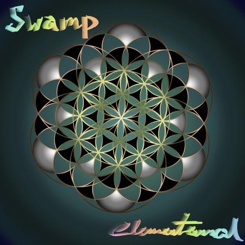 Swamp
