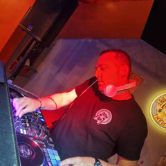 Ben.M _Delicated ( extented mix)