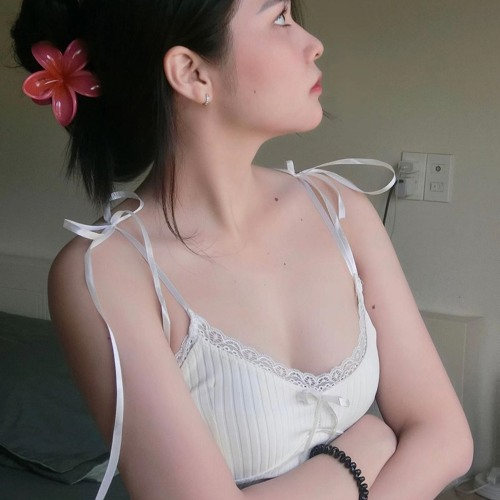Đến Khi Nào (Remix) - Khắc Việt