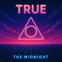 True The Midnight