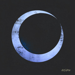 LTR Premiere: Leo Contreras - Ananda [WTSE Eclipse]