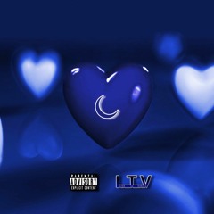 No Blame (feat. London Lorin)