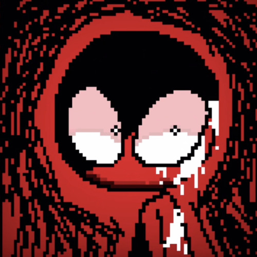 Credit song to my death, but I’m taking you down with me