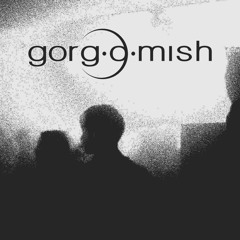 EDWARD LANE LIVE [ Gorg-O-Mish | May 18th 2024 ]
