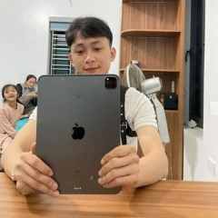 MinhHung-CongChuaBongCuoi.mp3