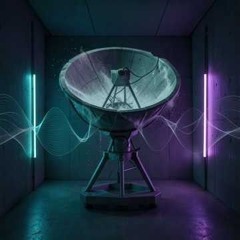 Signal Erosion