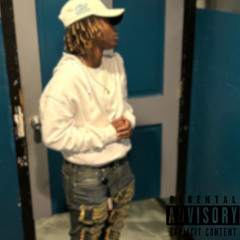 Whatcha know about me (wipe me down)