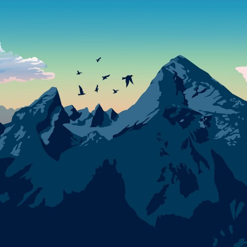 Bad Computer - Paradise X Destroy Me [Monstercat Remake]