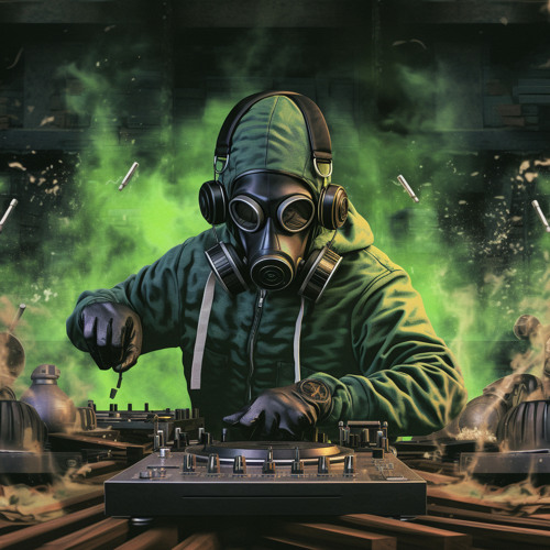 My House is Tech - Vol. 1