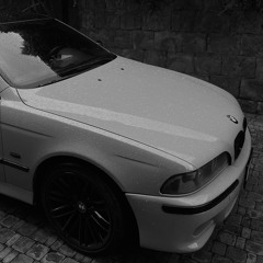 bmw playlist