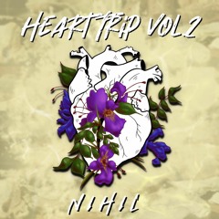 Nihil feat. Sarah Holz - Hopeless Love Letters (Patros15 Rework)(Free DL)