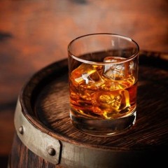 Whiskey delivers.mp3