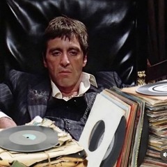 Independent stepper (Purptokyo)