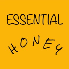 HoneyKnuckles' Essential Workers 001