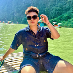 Phi Nguyễn - Cơn Mưa Cuối - JustaTee x Binz